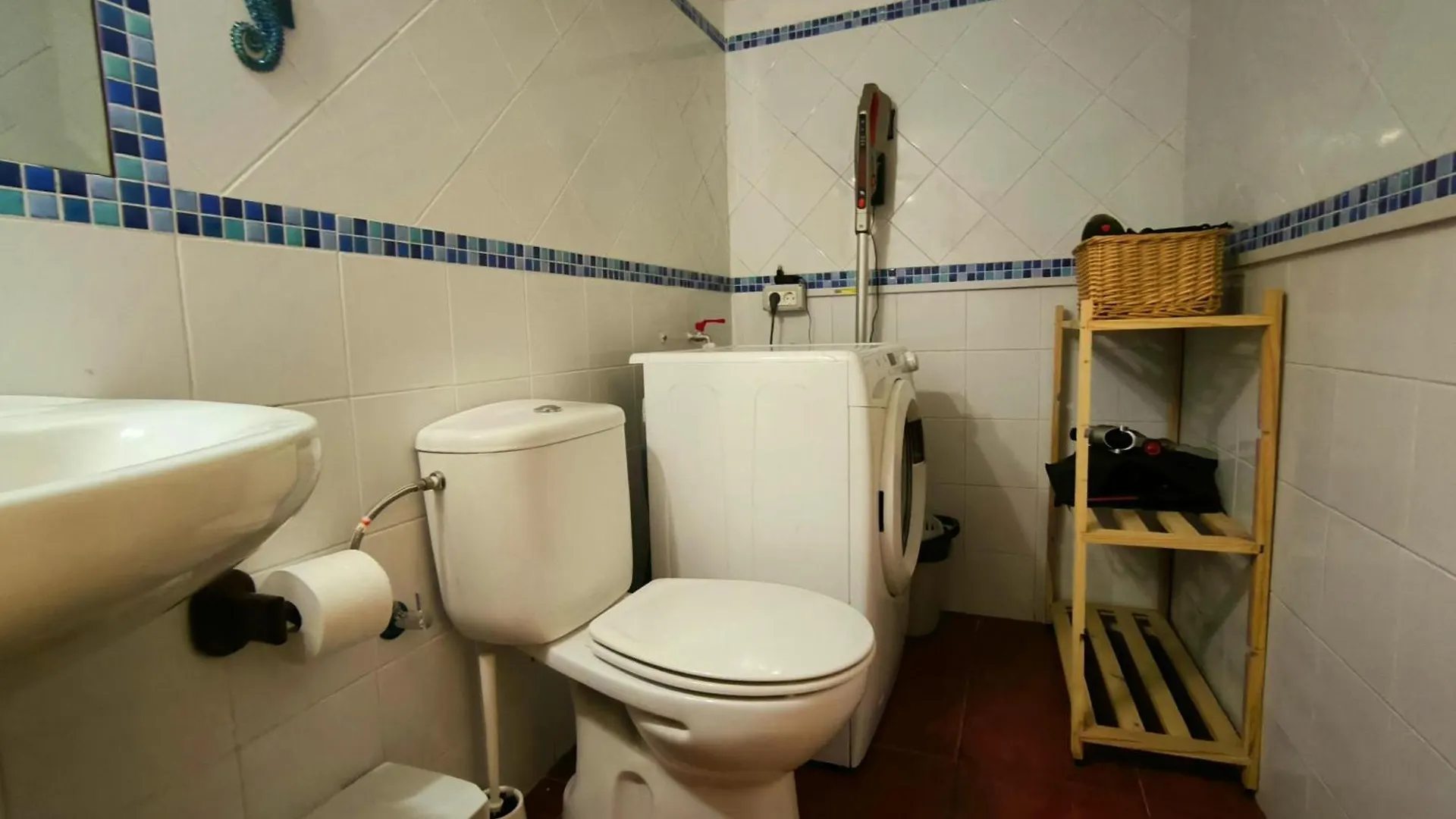 Casa Zamora Los Realejos 0*,  Spanien