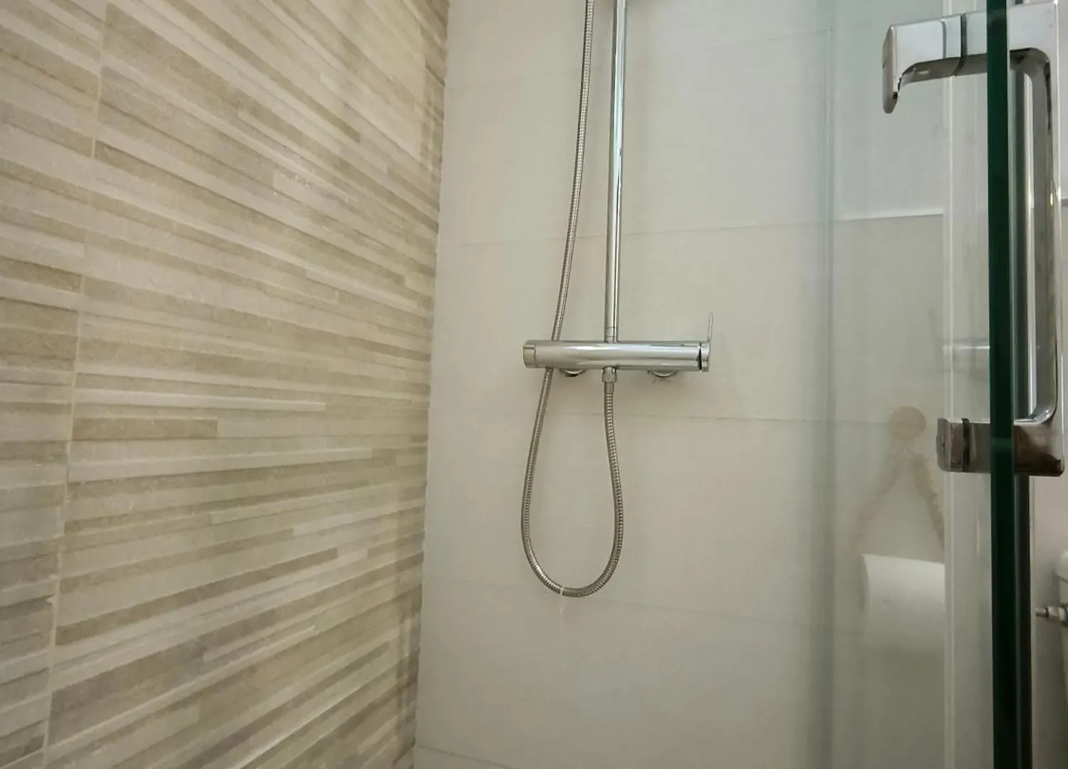 Apartman Casa Zamora Los Realejos